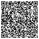 QR code with Highway Department contacts