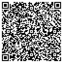 QR code with Colin M Cody CPA Cma contacts