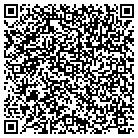 QR code with How To You Do Publishing contacts