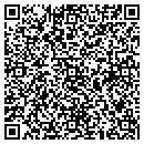 QR code with Highway Department Garage contacts