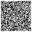 QR code with Seaport Medical Center contacts