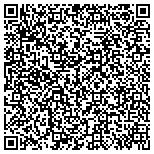 QR code with Teachers Association Of Anne Arundel County Incorporated contacts