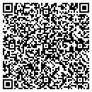 QR code with Highways Department contacts