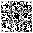 QR code with Gleason Mortgage Corp contacts