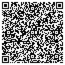 QR code with Ian P Booth contacts