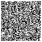 QR code with Technical Staffing Solutions Inc. contacts