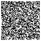 QR code with Highways Division contacts
