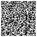 QR code with Image Express contacts