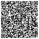 QR code with Human Resources Div contacts