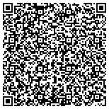 QR code with The American Association For Geriatric Psychiatry Inc contacts