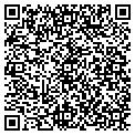 QR code with Goldfinger Mortgage contacts