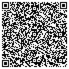 QR code with Information Service & Comms contacts