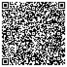 QR code with In Depth Publishing contacts