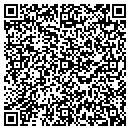 QR code with General Electric Pension Trust contacts