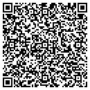 QR code with Info Book Publishing contacts