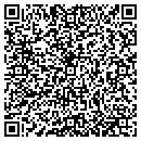 QR code with The Ceo Project contacts