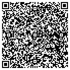 QR code with Public Port Authority contacts