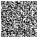 QR code with Intercommunication Publishing contacts