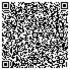 QR code with Public Transit Div contacts