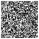 QR code with Pediatrics Afterhours Care contacts