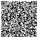 QR code with Mill Gardens contacts