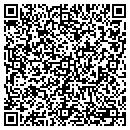 QR code with Pediatrics Plus contacts