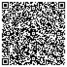 QR code with Sign & Paint Shop-Highway Div contacts