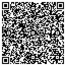 QR code with Interval Press contacts