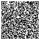 QR code with Mitchell Styles Manor contacts