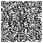 QR code with Invigorating Publishing LLC contacts