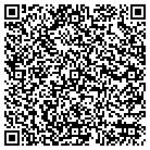 QR code with The Mitre Corporation contacts