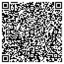 QR code with Montclair Manor contacts