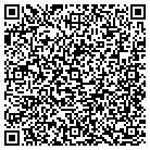 QR code with Traffic Division contacts
