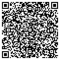 QR code with Center IMT Inc contacts