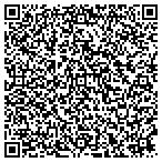 QR code with The National Enforcement Agency LLC contacts