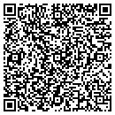 QR code with Connecticut Fund For Envmt contacts
