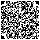 QR code with Premiere Pediatrics Moore contacts