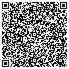 QR code with Spanish American Social Cltrl contacts
