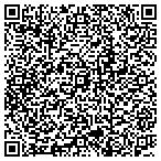 QR code with The Slovak American Society Of Washington Inc contacts