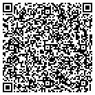 QR code with Thomas J Macvittie contacts