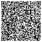 QR code with Is Survivor Publishing contacts