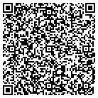 QR code with Judith Parizer Adler Lcsw contacts