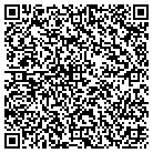 QR code with Spring Ridge Master Assn contacts