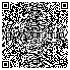 QR code with Florian Precision LLC contacts