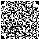 QR code with Transportation Dept-Highway contacts