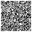 QR code with Siddique Naveed MD contacts