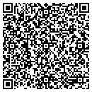 QR code with Singh Indira MD contacts