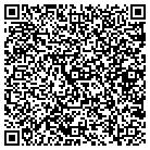 QR code with Travelin' Naturalist Inc contacts
