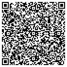 QR code with Reggie's Recycling Inc contacts