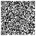 QR code with Sterling Arms Apt Condo Assn contacts